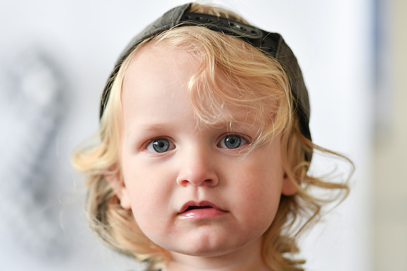Kyren [turns 2] 032