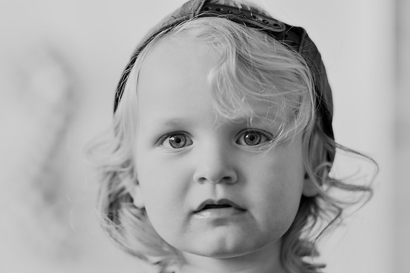 Kyren [turns 2] 034