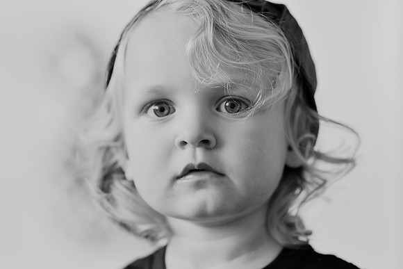 Kyren [turns 2] 036