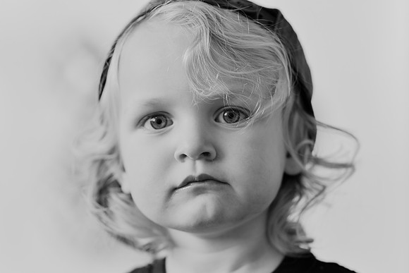 Kyren [turns 2] 037