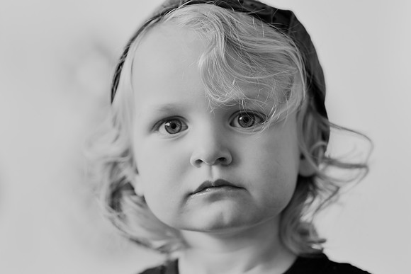 Kyren [turns 2] 038
