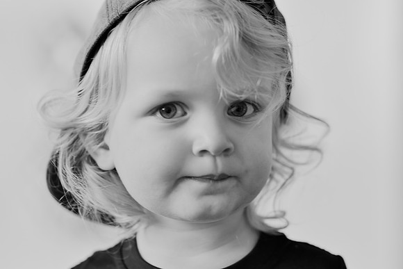 Kyren [turns 2] 039