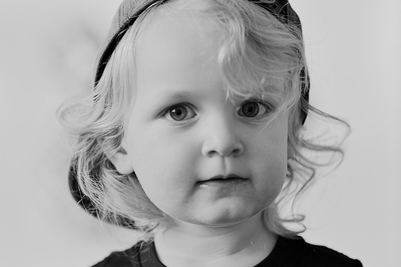Kyren [turns 2] 041