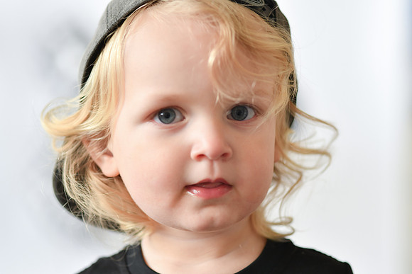 Kyren [turns 2] 040