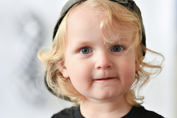 Kyren [turns 2] 043