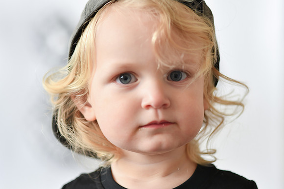 Kyren [turns 2] 042