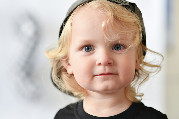 Kyren [turns 2] 044