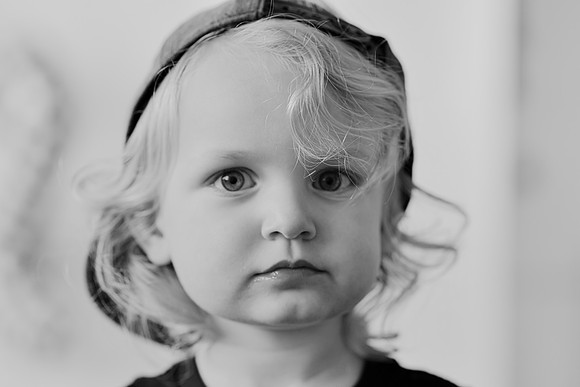 Kyren [turns 2] 045
