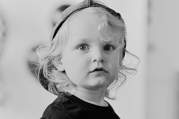 Kyren [turns 2] 046