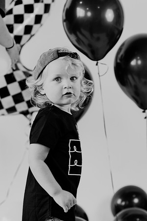 Kyren [turns 2] 048