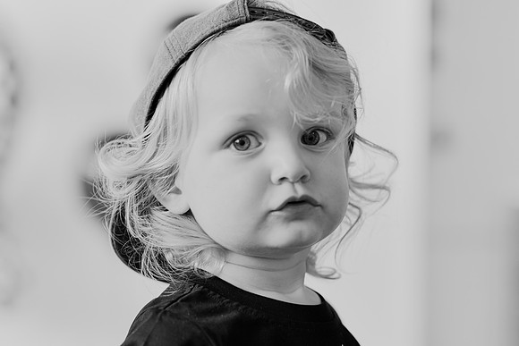 Kyren [turns 2] 047