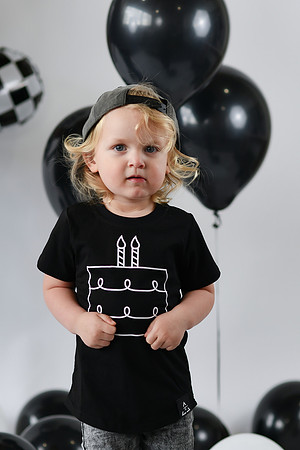 Kyren [turns 2] 050