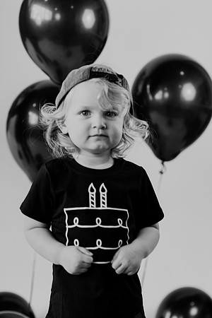 Kyren [turns 2] 052