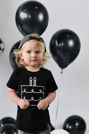 Kyren [turns 2] 051