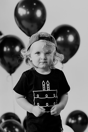 Kyren [turns 2] 053