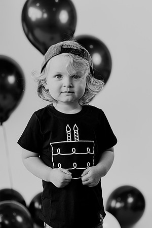 Kyren [turns 2] 055