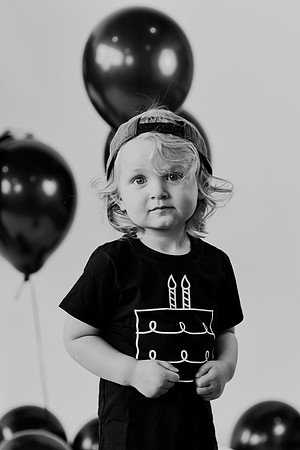 Kyren [turns 2] 056