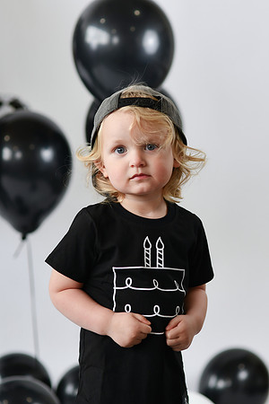 Kyren [turns 2] 057