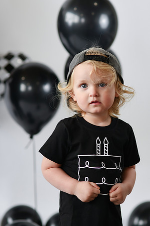 Kyren [turns 2] 058