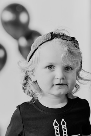 Kyren [turns 2] 061