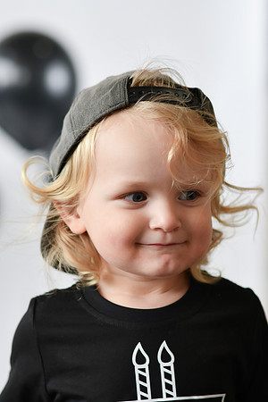 Kyren [turns 2] 059