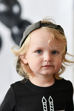 Kyren [turns 2] 062