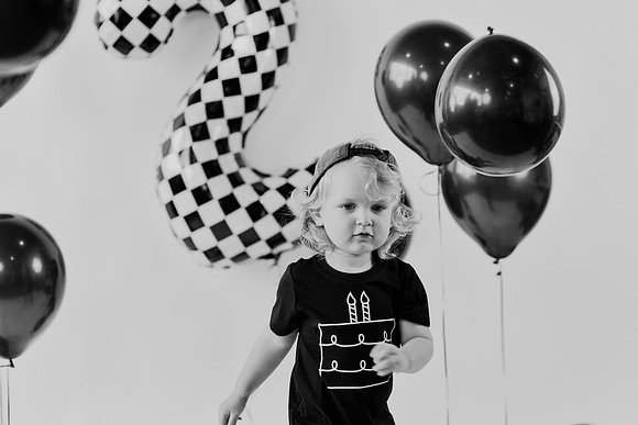 Kyren [turns 2] 067