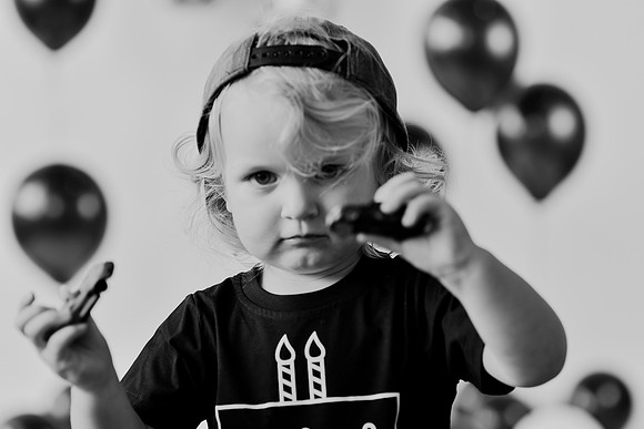 Kyren [turns 2] 065