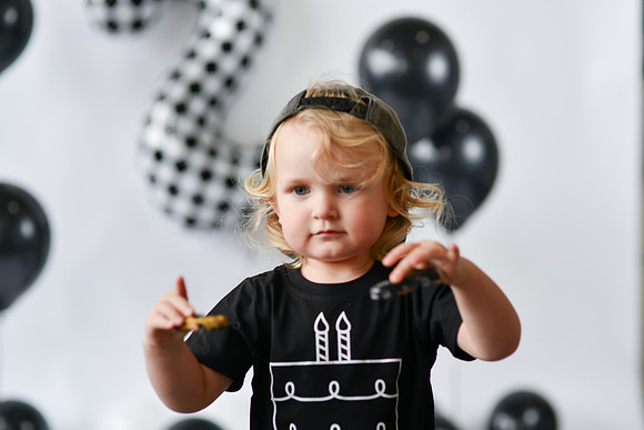 Kyren [turns 2] 063