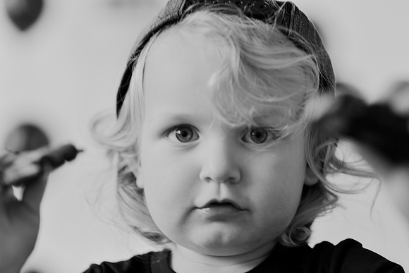 Kyren [turns 2] 066
