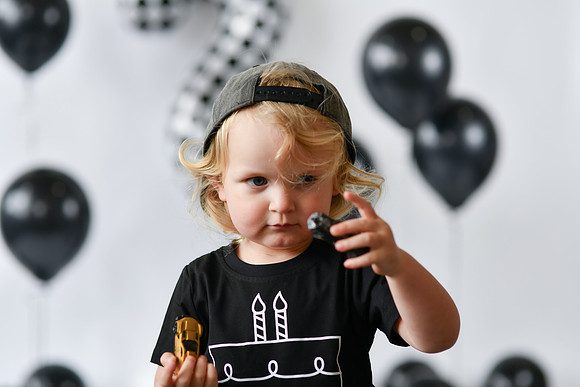 Kyren [turns 2] 064