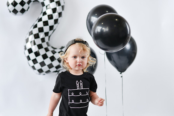 Kyren [turns 2] 068