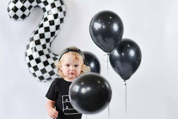 Kyren [turns 2] 069