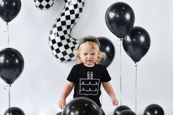 Kyren [turns 2] 071