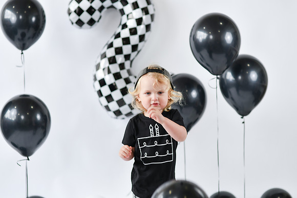 Kyren [turns 2] 070