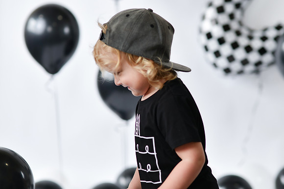 Kyren [turns 2] 072