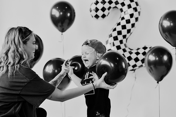 Kyren [turns 2] 076