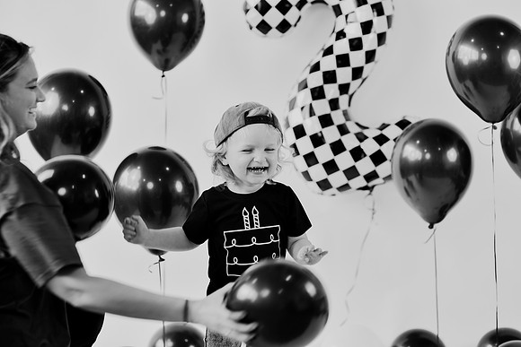 Kyren [turns 2] 078