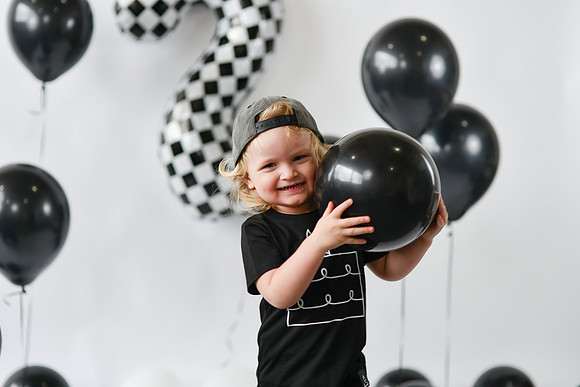 Kyren [turns 2] 079