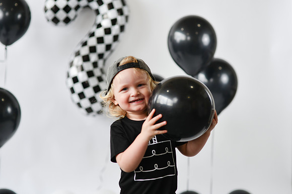Kyren [turns 2] 080
