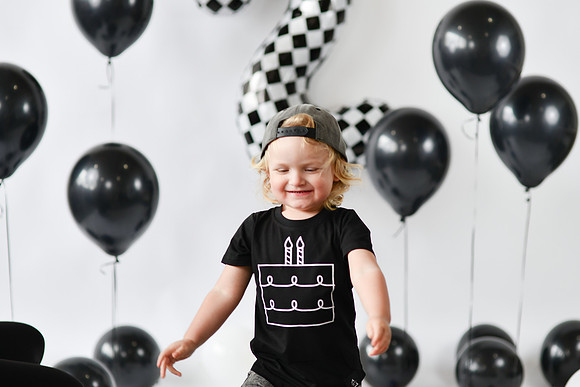 Kyren [turns 2] 083
