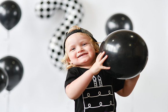 Kyren [turns 2] 081
