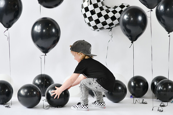 Kyren [turns 2] 086