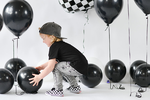Kyren [turns 2] 087