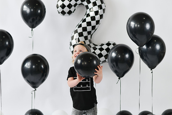 Kyren [turns 2] 088