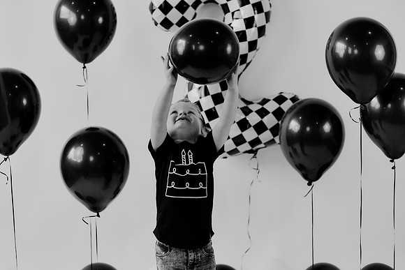 Kyren [turns 2] 091