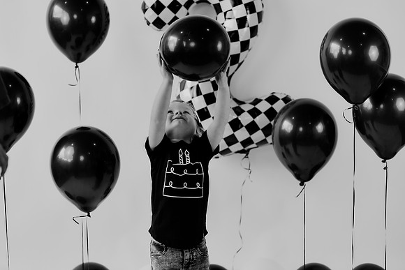 Kyren [turns 2] 092
