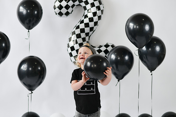 Kyren [turns 2] 089