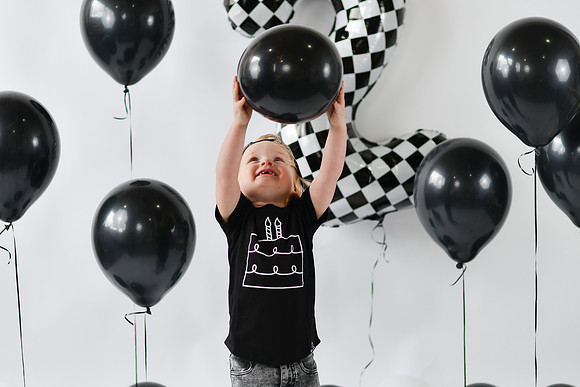Kyren [turns 2] 090