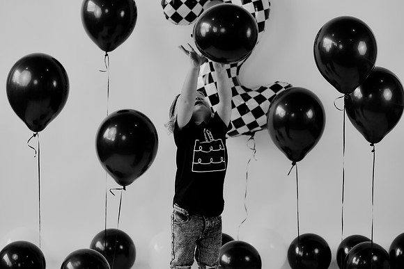 Kyren [turns 2] 093